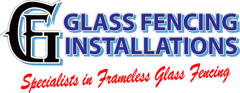 Glass Fencing Installations, Specialists in Frameless Glass Fencing