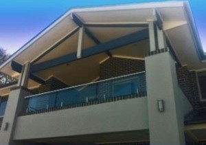 frameless-glass-balustrade