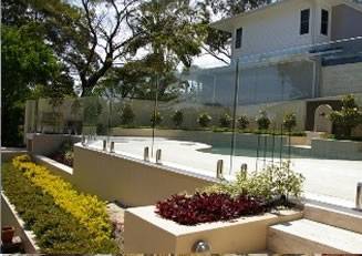 frameless-pool-fencing-sc
