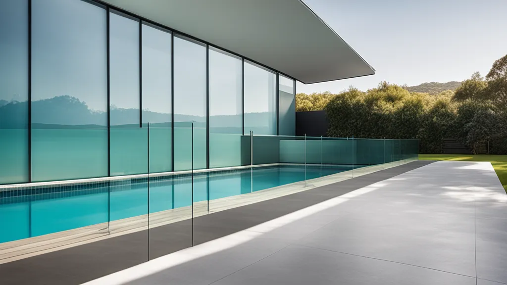 Adelaide Pool Fencing Regulations: Ensuring Safety and Compliance