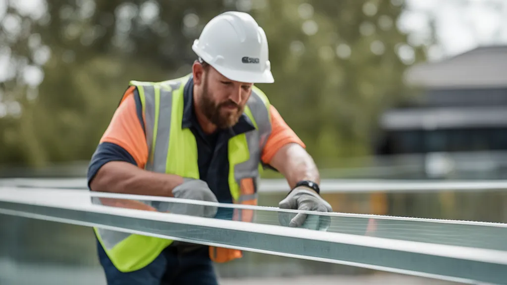 Getting Started: Site Assessment for Your Glass Fencing Project