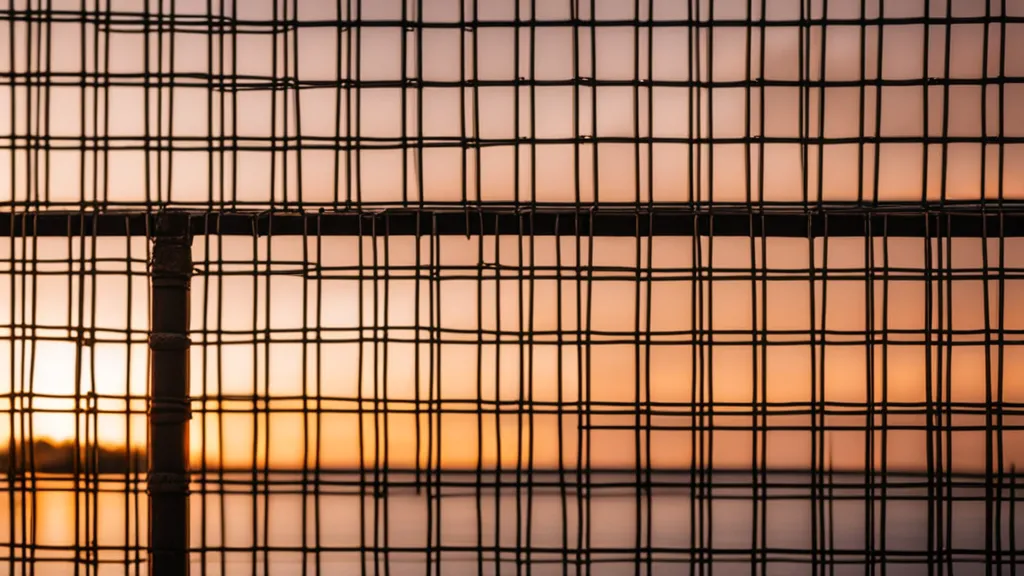 Glass Fencing Warranty: What You Need to Know