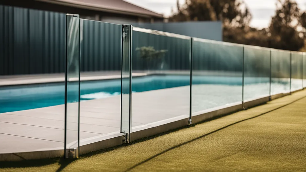 Pool Fencing Regulations in Adelaide: Ensuring Safety and Compliance