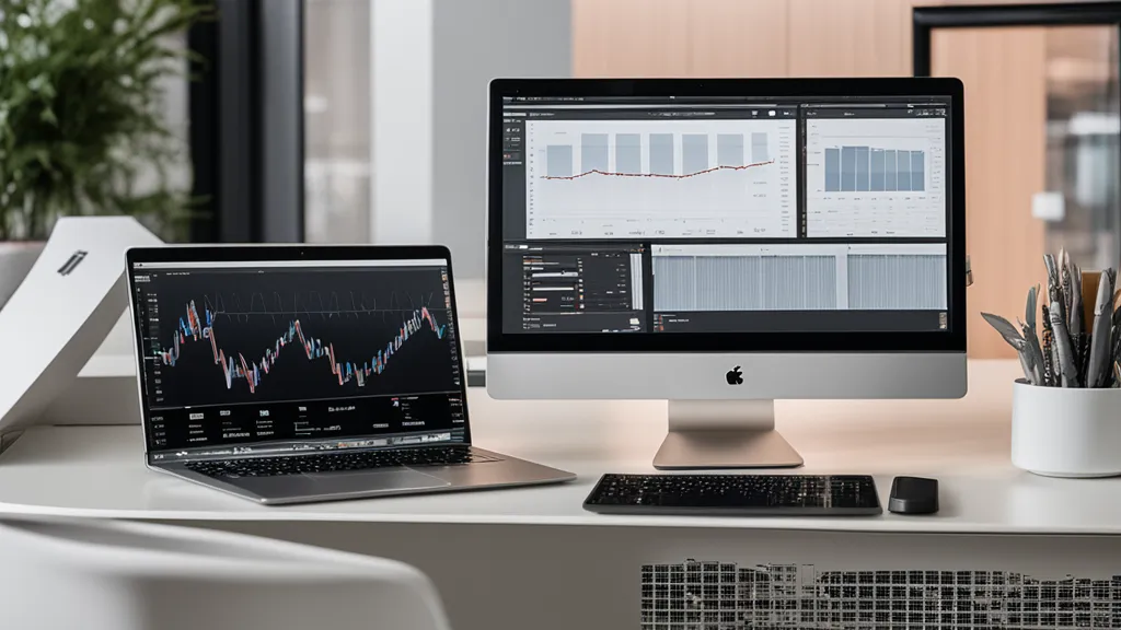 How Can Data Analytics Enhance Glass Fencing Services?