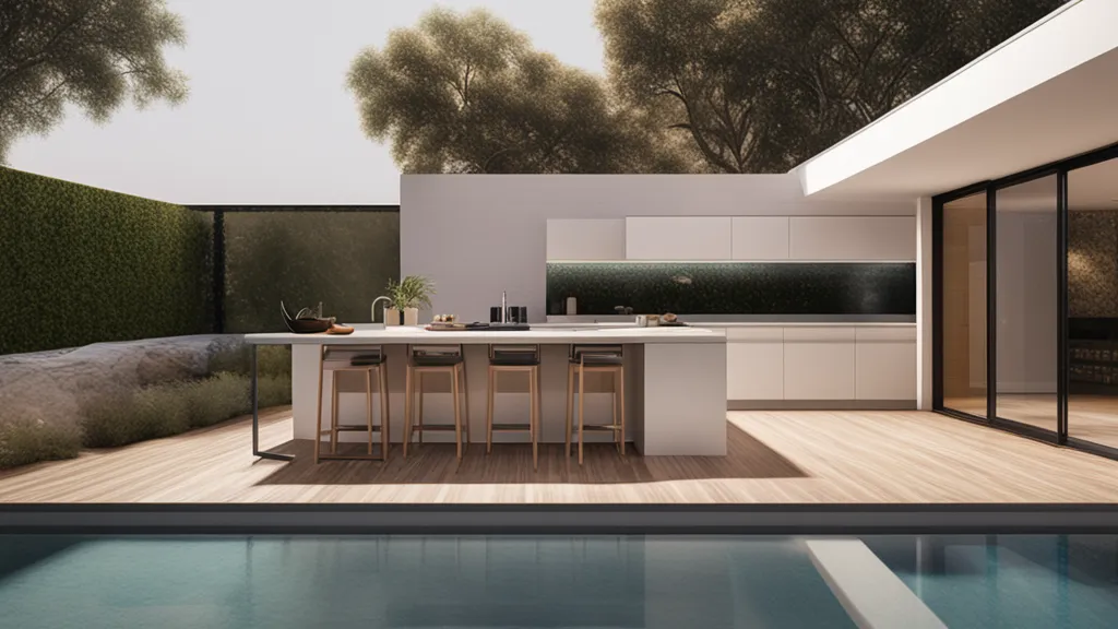 Can Virtual Consultations Simplify Your Adelaide Pool Fencing Project?
