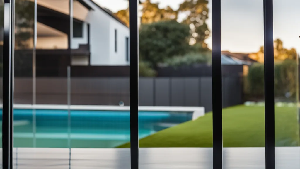How Can CRM Enhance Your Glass Fencing Experience in Adelaide?