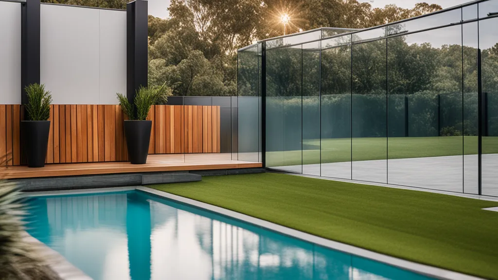 How Can CRM Help Manage Glass Fencing Clients in Adelaide?