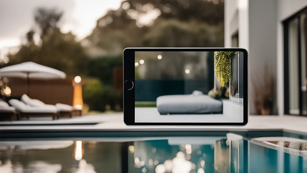 How can digital platforms streamline glass pool fencing quotes in Adelaide?