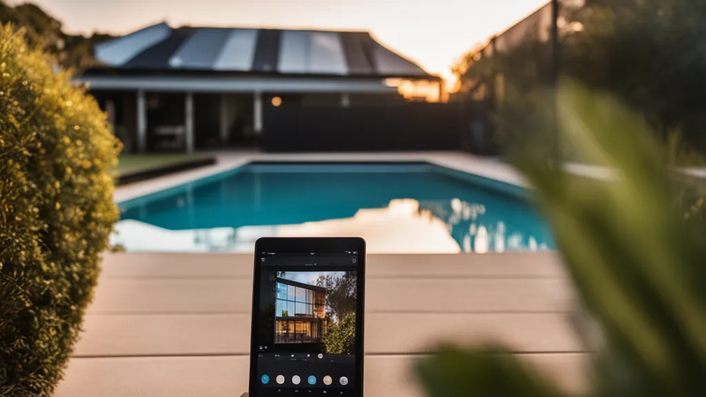 How Does 3D Modeling Revolutionize Pool Fencing Design in Adelaide?