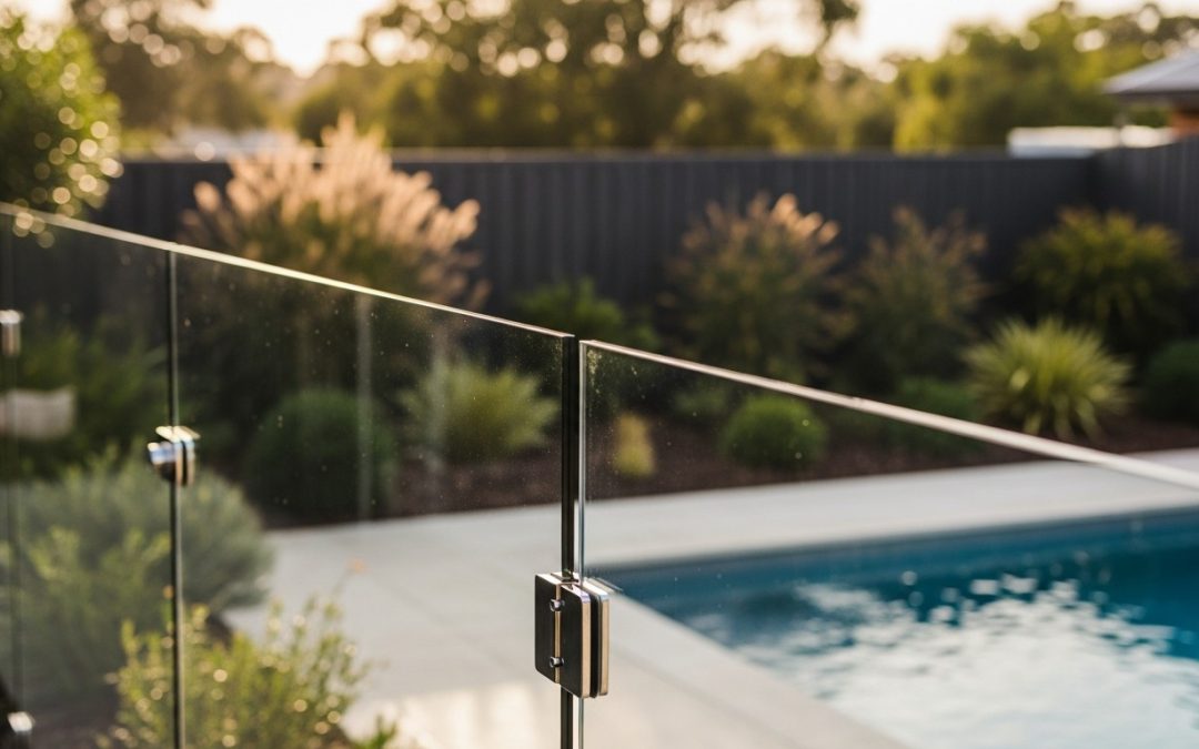 Adelaide Pool Fencing Laws: What South Australian Homeowners Need to Know