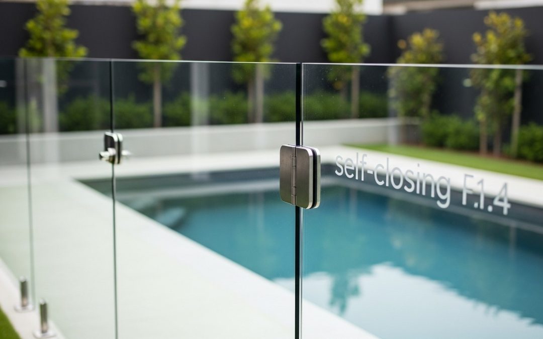 Adelaide Pool Fencing Regulations and Safety Compliance