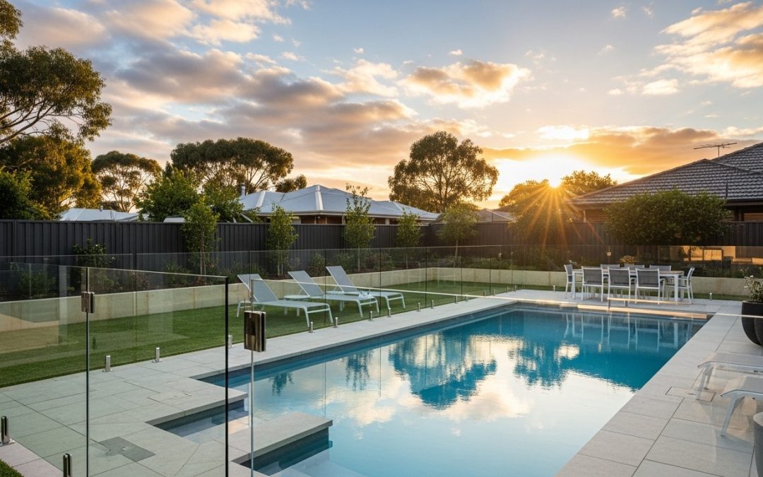 Essential Factors for