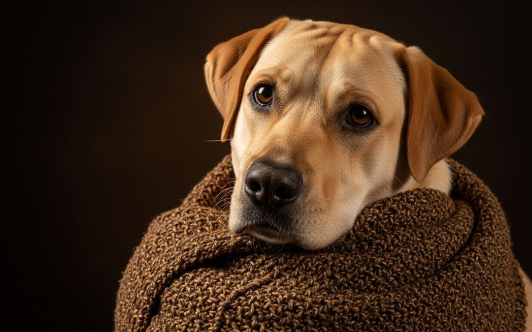 Getting a Free Quote for Glass Balustrades in Adelaide