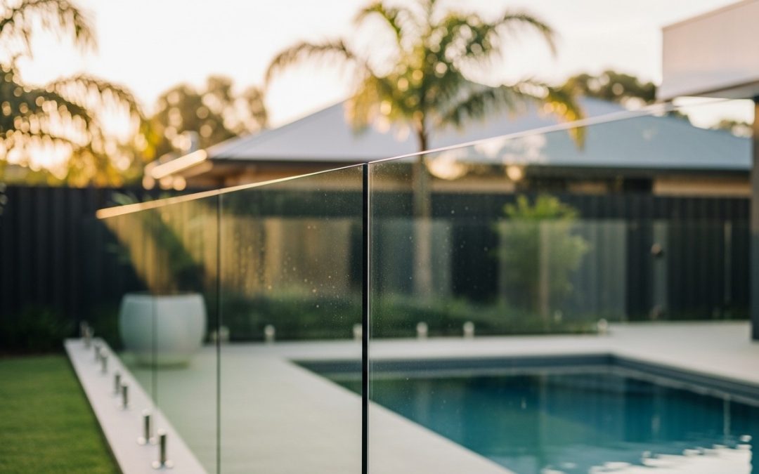 Optimizing Your Glass