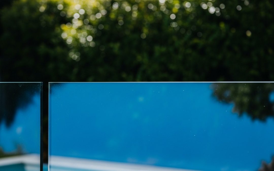 What Are the Key Considerations for Glass Pool Fencing in Adelaide? (7241)