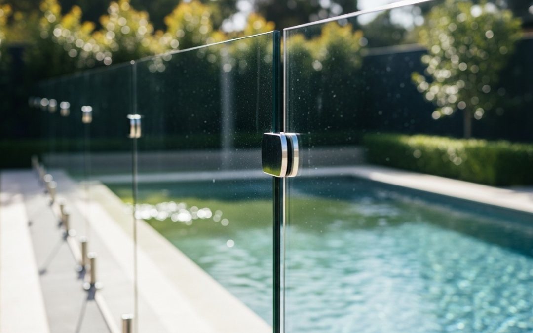 What Benefits Does Glass