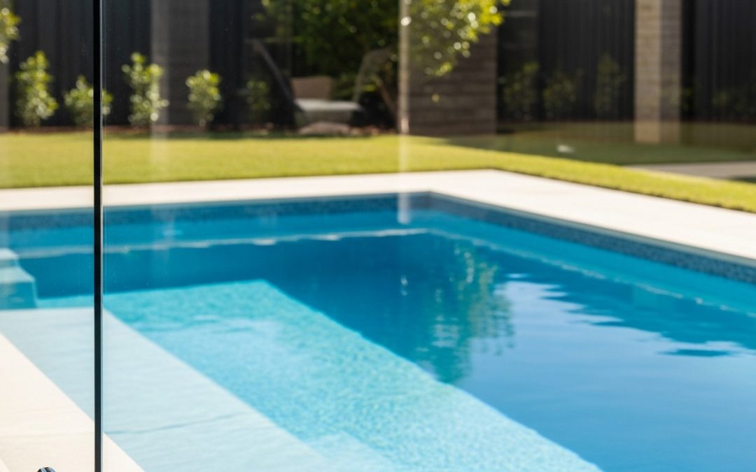 What Determines Glass