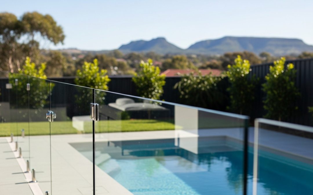 What Should Adelaide