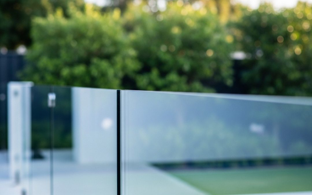 Making the Right Choice