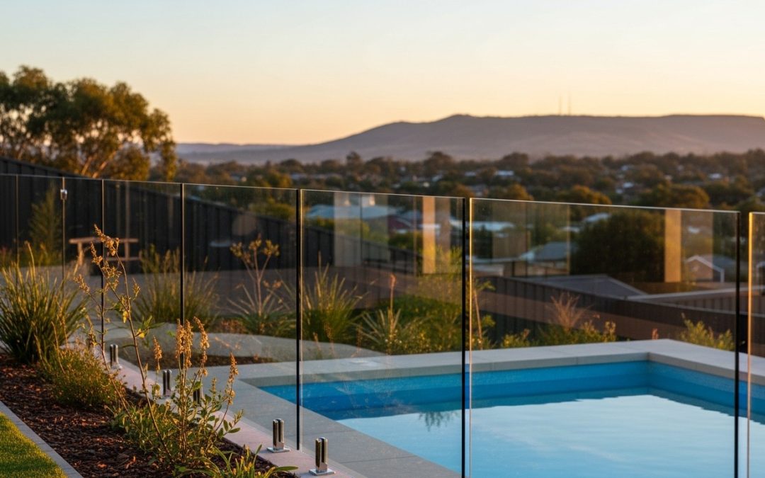 adelaide balustrade & fencing
