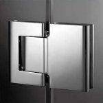 square-hinge