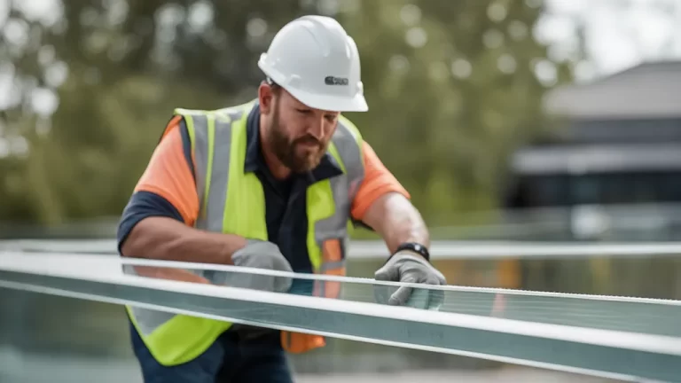 Getting Started: Site Assessment for Your Glass Fencing Project