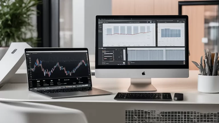 How Can Data Analytics Enhance Glass Fencing Services?