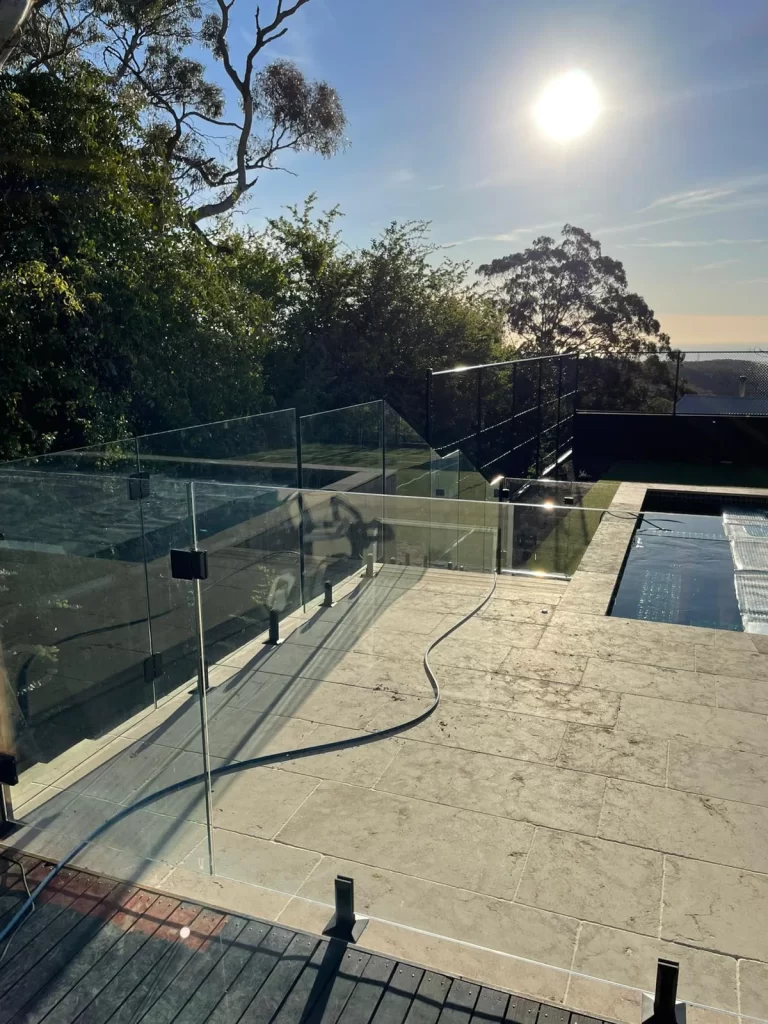 pool 1