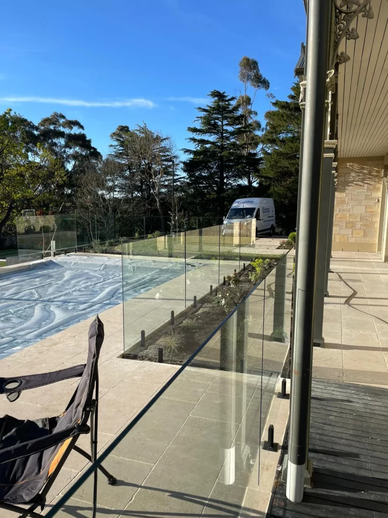 pool 2