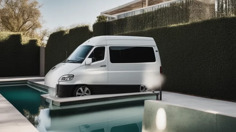 How Does Fleet Management Optimize Glass Fencing Services in Adelaide?