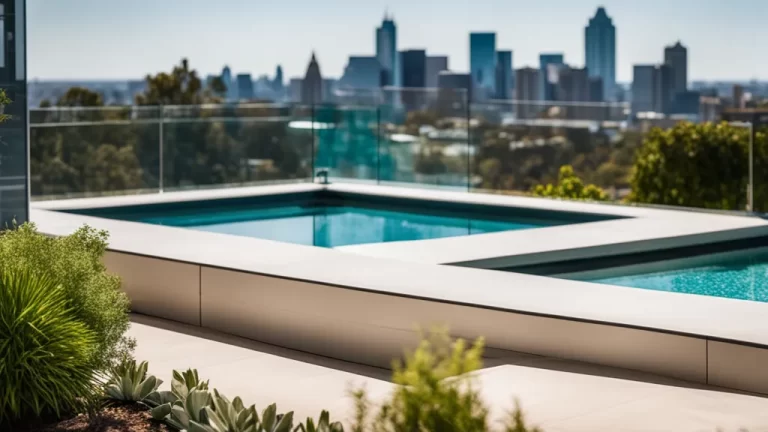 What Makes Glass Pool Fencing Ideal for Adelaide Homes?