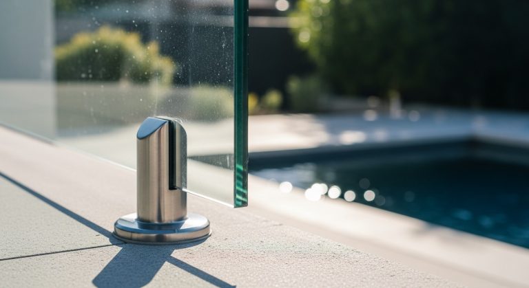 Adelaide Glass Balustrades: the Foundation of Structural Integrity