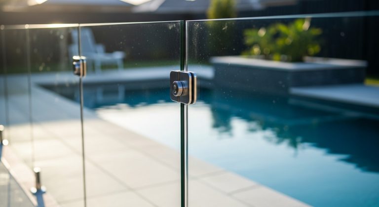 Adelaide Pool Fencing: Avoiding Common Non-compliance Pitfalls