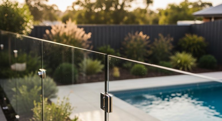 Adelaide Pool Fencing Laws: What South Australian Homeowners Need to Know