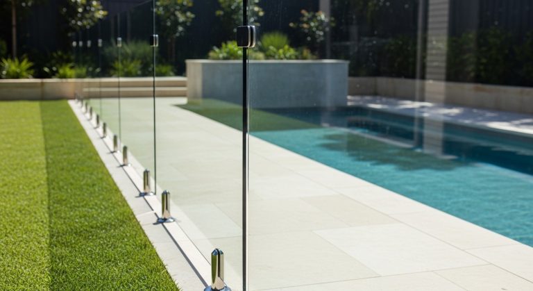 Why Is Professional Glass Pool Fencing Installation Crucial in Adelaide?