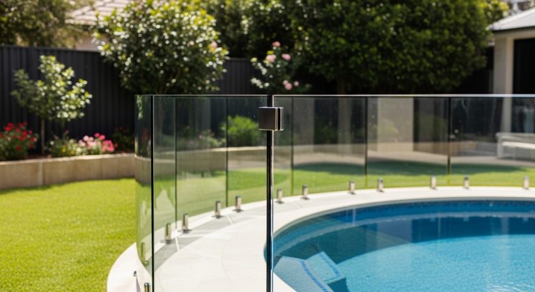 Your Glass Balustrade Installation Timeline: What to Expect in Adelaide