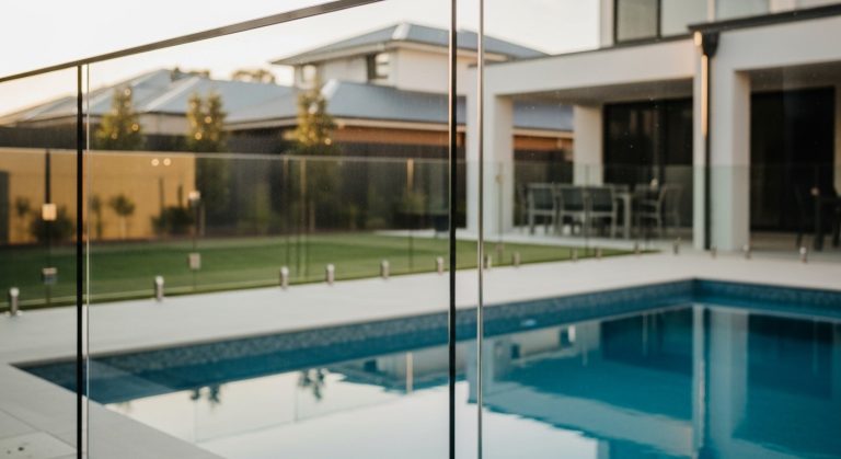 Adelaide Glass