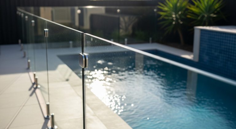 Adelaide Glass Balustrade Building Codes & Standards