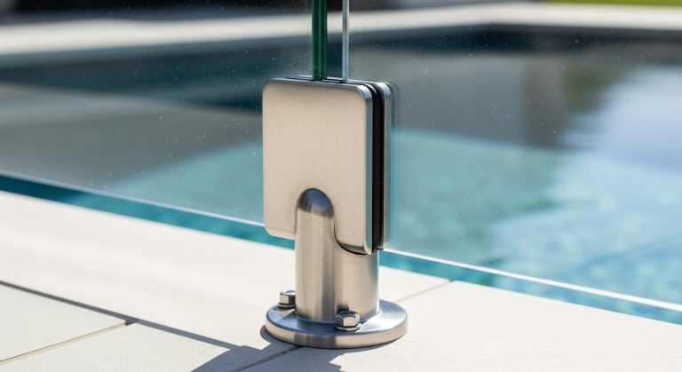 Adelaide Glass Balustrades: Why Premium Materials Matter