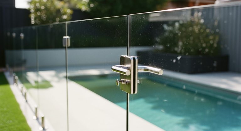 Adelaide Glass Pool Fencing: Meeting Local Safety Standards