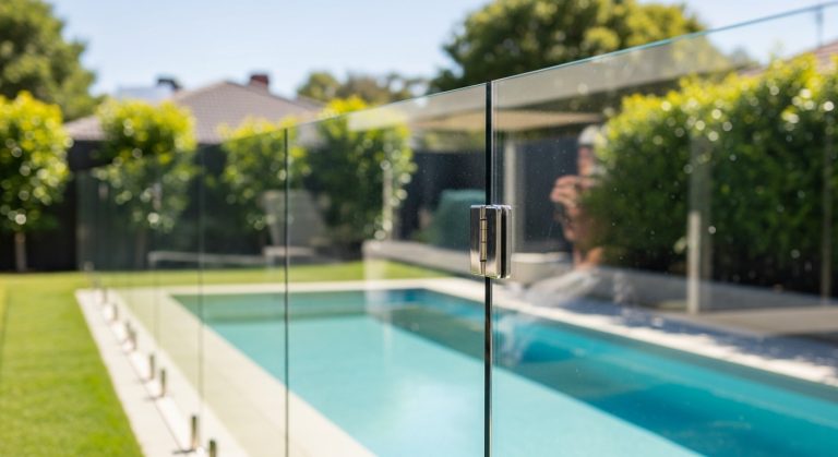 Adelaide Homeowners