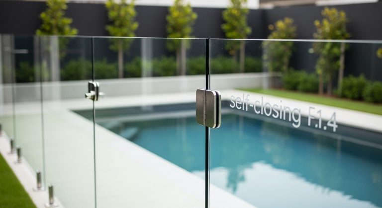 Adelaide Pool Fencing Regulations and Safety Compliance
