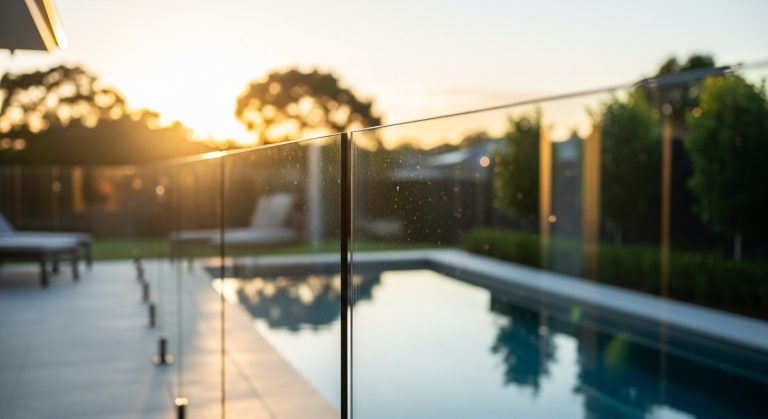 Expertise You Can Trust: Why Professional Glass Pool Fencing Installers Matter in Adelaide