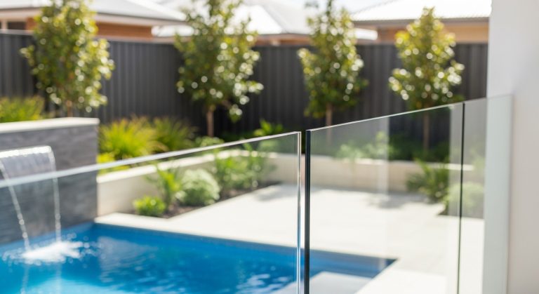 Free Phone Quotes for Glass Pool Fencing in Adelaide: What to Expect