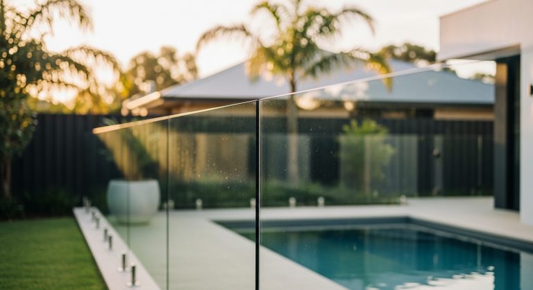 Optimizing Your Glass