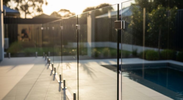 Professional Glass Balustrade Installation: Why Expertise Matters in Adelaide