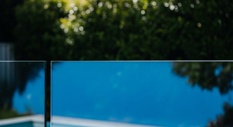 What Are the Key Considerations for Glass Pool Fencing in Adelaide? (7241)