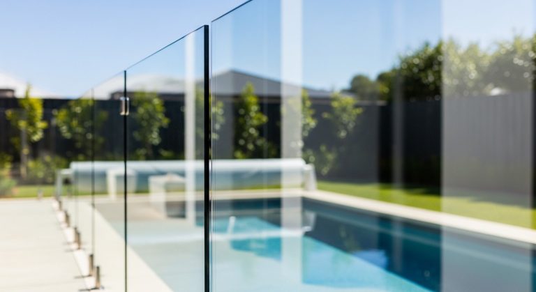 What Are the Key Considerations for Glass Pool Fencing in Adelaide?