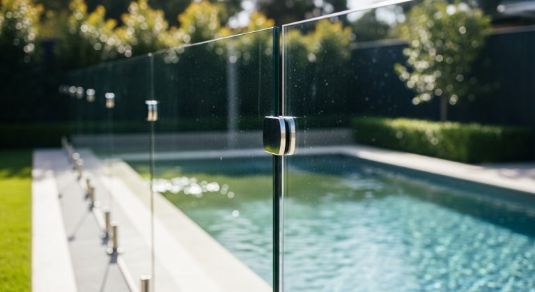 What Benefits Does Glass