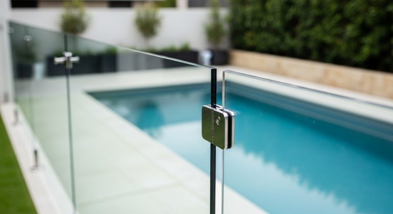 Why Choose Expert Installers for Your Adelaide Glass Pool Fence Project?